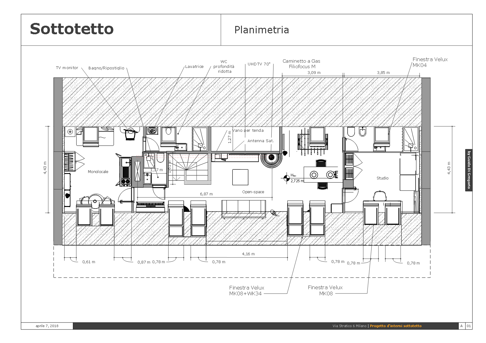 Stratico6 Sottotetto 29.03 2