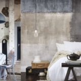 Interior Design Trends 2018